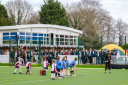 New Astroturf for the School New Astroturf for the School