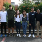 Celebrating Outstanding A Level Results Celebrating Outstanding A Level Results