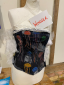 ISA Art Competition Hosted at Norden Farm ISA Art Competition Hosted at Norden Farm