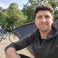 Mr Wragg Embarks on 4,000 Mile Cycle for Charity