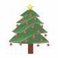 Buy your Christmas tree from us this year! Buy your Christmas tree from us this year!