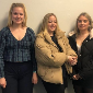Fast Fashion App Created by Year 12 Fast Fashion App Created by Year 12