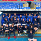 Year 4 'Fun and Friendship' Football Tour Year 4 'Fun and Friendship' Football Tour