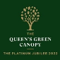 Claires Court Jubilee Tree Canopy Project Unveiled Claires Court Jubilee Tree Canopy Project Unveiled