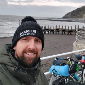 Mr Wragg's Charity Travel Diary - Complete! Mr Wragg's Charity Travel Diary - Complete!