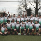 Claires Court 1st XV Rugby team win the U18 Berkshire Cup Claires Court 1st XV Rugby team win the U18 Berkshire Cup