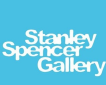 Claires Court Pupils Take Part in Stanley Spencer Gallery Competition