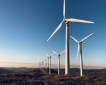 Claires Court embraces renewable energy sources Claires Court embraces renewable energy sources