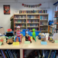 World Book Day 2023 - Celebrating Books and Reading for Pleasure World Book Day 2023 - Celebrating Books and Reading for Pleasure