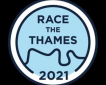 Claires Court Staff ‘Race the Thames’ to Raise Money for Charity Claires Court Staff ‘Race the Thames’ to Raise Money for Charity