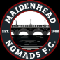 Claires Court Welcomes Maidenhead Nomads  FC To Their New Home  Claires Court Welcomes Maidenhead Nomads  FC To Their New Home