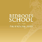 Redroofs After School and Weekend Autumn Programme Redroofs After School and Weekend Autumn Programme