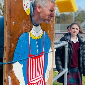 Charity Week 2022 Raises Over £10K Charity Week 2022 Raises Over £10K