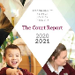 Court Report 2020 - 2021 Court Report 2020 - 2021
