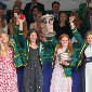 Girls Quad victorious at Henley Royal Regatta Girls Quad victorious at Henley Royal Regatta