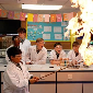 Life in Year 7 Life in Year 7