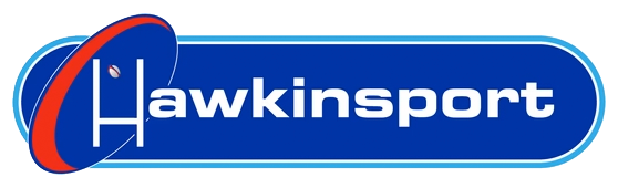 Hawkinsport