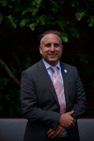 Leadership Update and Positive Start to Claires Court’s Next Chapter