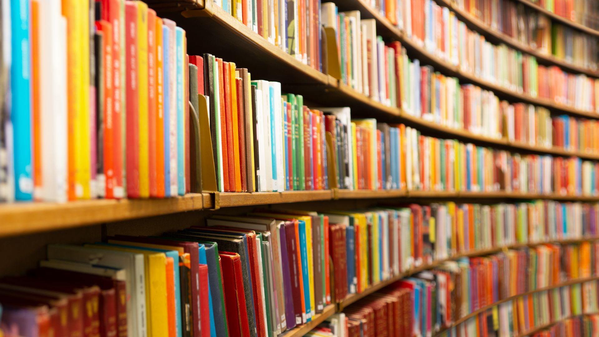 Handbooks