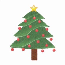 Buy your Christmas tree from us this year! Buy your Christmas tree from us this year!