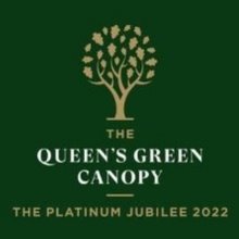 Claires Court Jubilee Tree Canopy Project Unveiled Claires Court Jubilee Tree Canopy Project Unveiled
