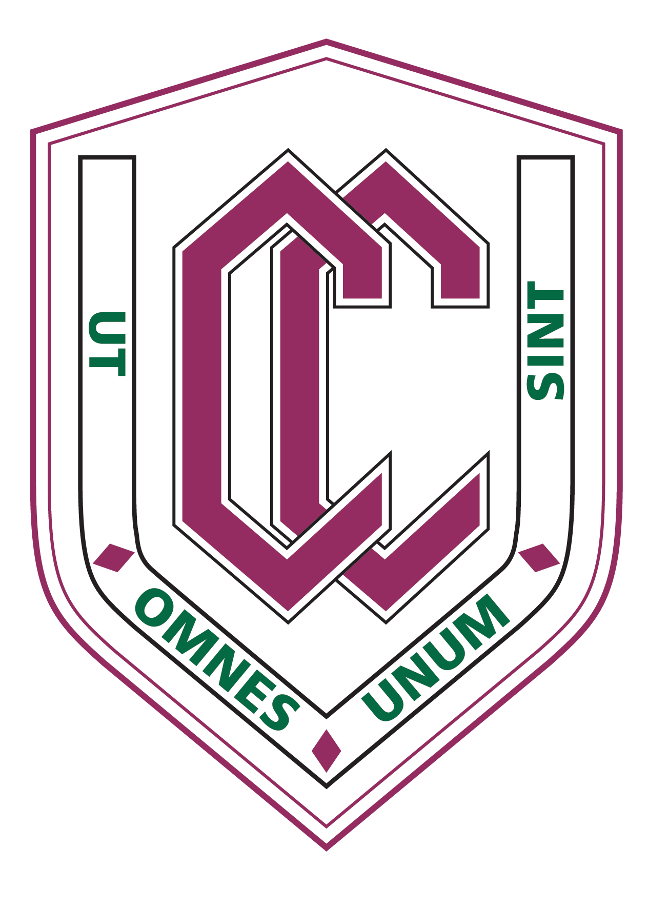 Claires Court Joins the LTC Education Group to Strengthen Its Long-Term Future