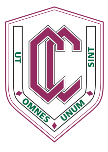 Claires Court Joins the LTC Education Group to Strengthen Its Long-Term Future