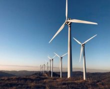Claires Court embraces renewable energy sources Claires Court embraces renewable energy sources