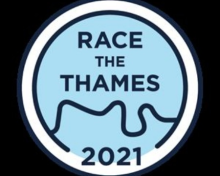 Claires Court Staff ‘Race the Thames’ to Raise Money for Charity Claires Court Staff ‘Race the Thames’ to Raise Money for Charity