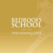 Redroofs After School and Weekend Autumn Programme Redroofs After School and Weekend Autumn Programme